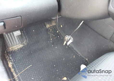 2012 Toyota Camry Se из США, поврежденный, VIN 4T1BF1FK4CU569528